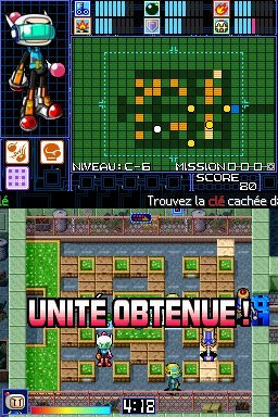 Bomberman 2